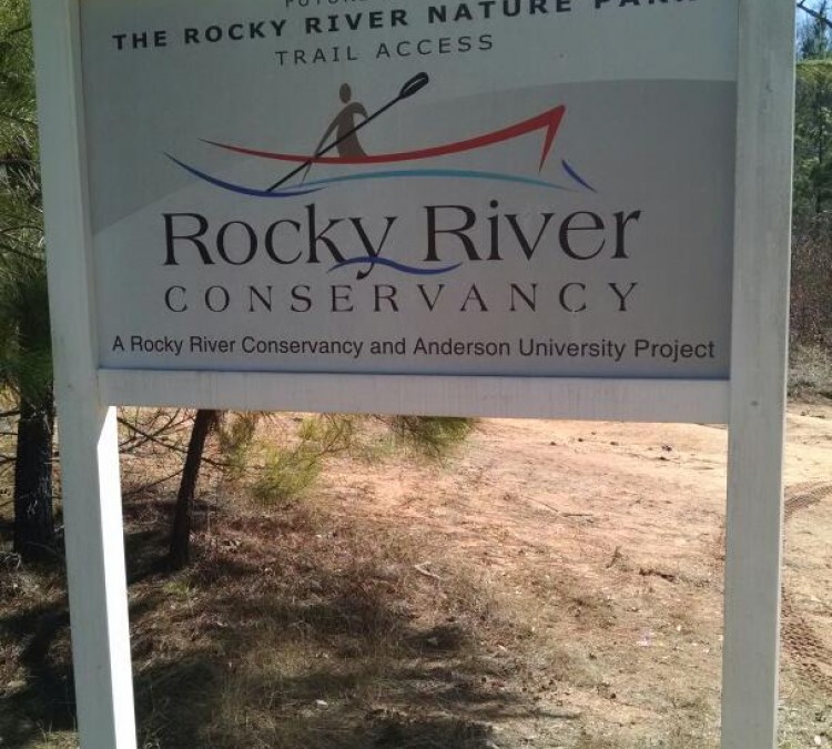 rocky-river-nature-park-photo